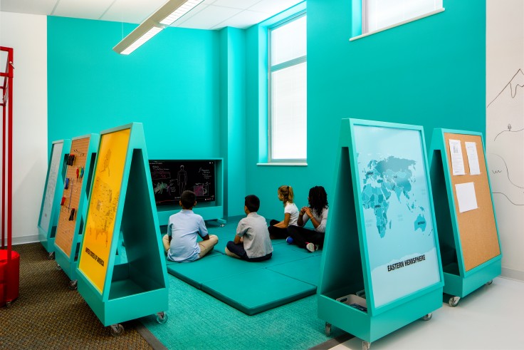 school_classroom_design_2